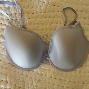 Panache Women's Bra in Cream